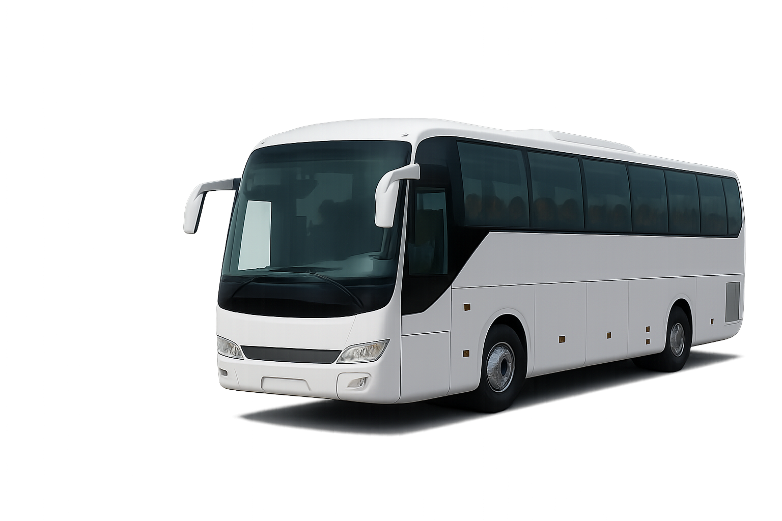 bus1